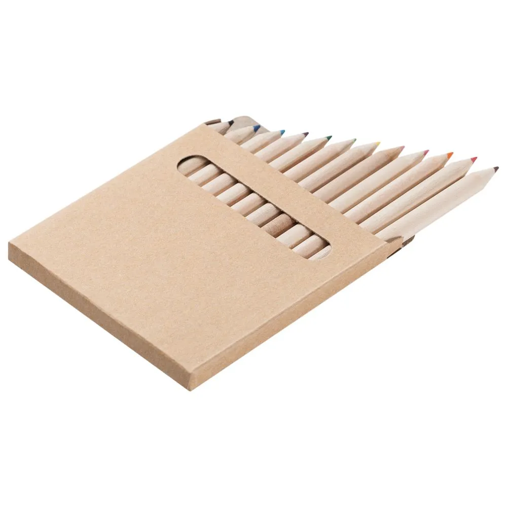 Карандаши