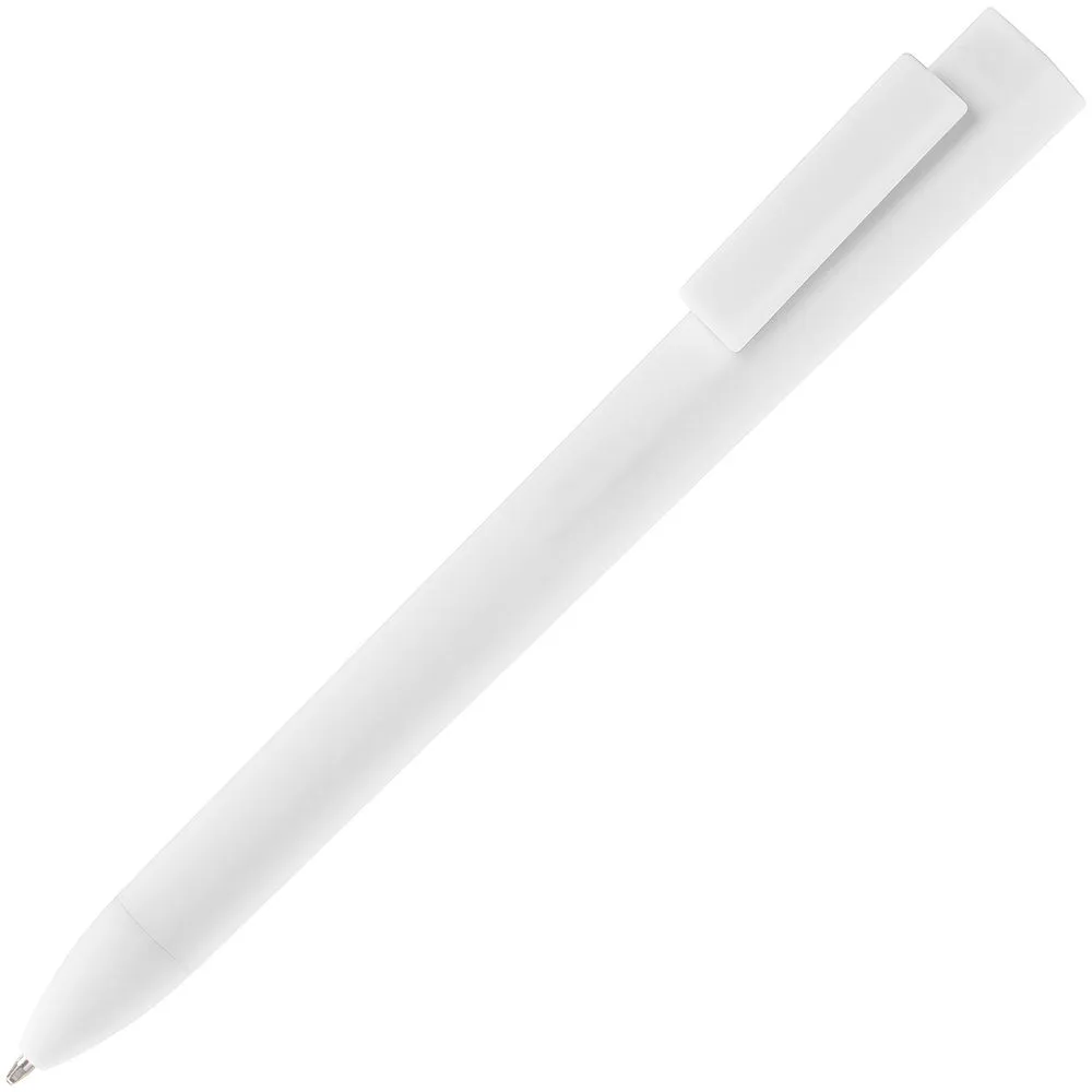 Пластиковые ручки